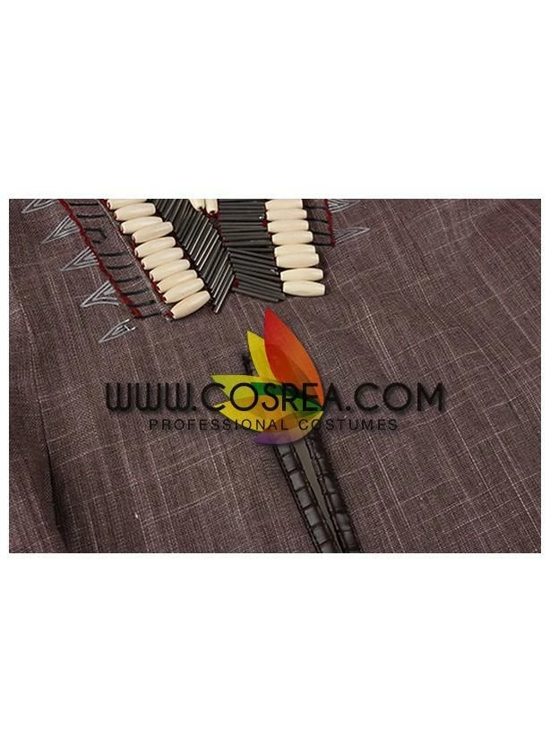 Cosrea Assassin's Creed Cal Lynch Cosplay Costume Cosplay Costumes 13 Cosrea Assassin's Creed Cal Lynch Cosplay Costume Cosplay Costumes