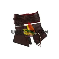 Cosrea Assassin's Creed Cal Lynch Cosplay Costume Cosplay Costumes 30 Cosrea Assassin's Creed Cal Lynch Cosplay Costume Cosplay Costumes