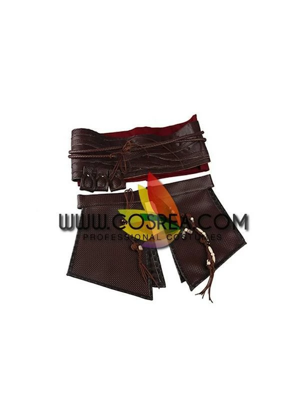 Cosrea Assassin's Creed Cal Lynch Cosplay Costume Cosplay Costumes 14 Cosrea Assassin's Creed Cal Lynch Cosplay Costume Cosplay Costumes