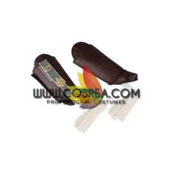 Cosrea Assassin's Creed Cal Lynch Cosplay Costume Cosplay Costumes 31 Cosrea Assassin's Creed Cal Lynch Cosplay Costume Cosplay Costumes