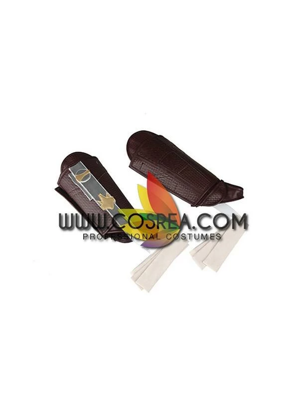 Cosrea Assassin's Creed Cal Lynch Cosplay Costume Cosplay Costumes 15 Cosrea Assassin's Creed Cal Lynch Cosplay Costume Cosplay Costumes