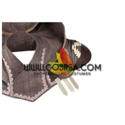 Cosrea Assassin's Creed Cal Lynch Cosplay Costume Cosplay Costumes 32 Cosrea Assassin's Creed Cal Lynch Cosplay Costume Cosplay Costumes
