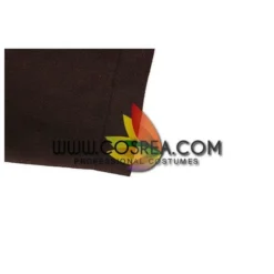 Cosrea Assassin's Creed Cal Lynch Cosplay Costume Cosplay Costumes 34 Cosrea Assassin's Creed Cal Lynch Cosplay Costume Cosplay Costumes