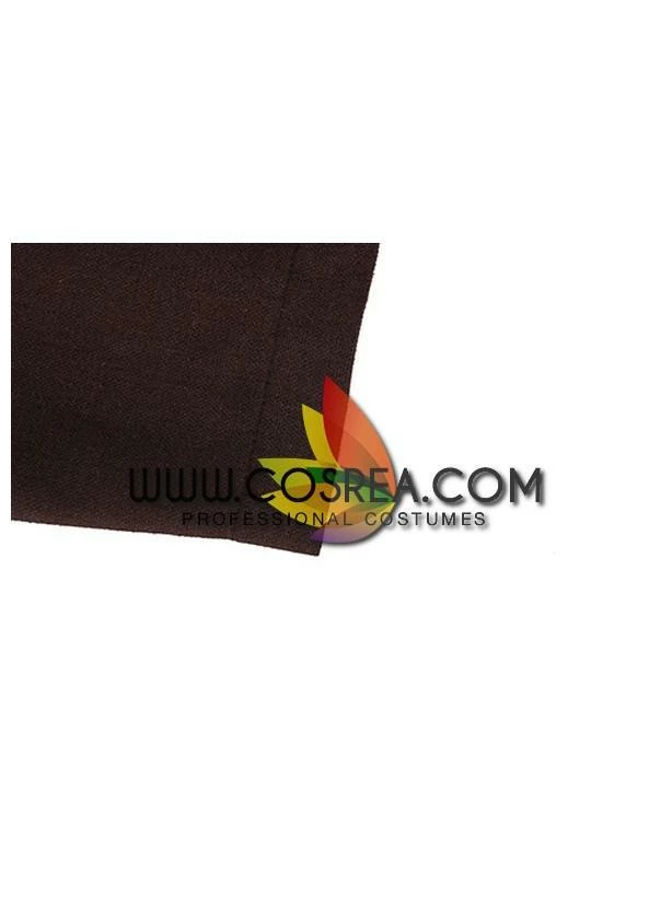 Cosrea Assassin's Creed Cal Lynch Cosplay Costume Cosplay Costumes 18 Cosrea Assassin's Creed Cal Lynch Cosplay Costume Cosplay Costumes