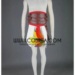 Cosrea Cosplay Costumes Assassin's Creed I Altair Cosplay Costume