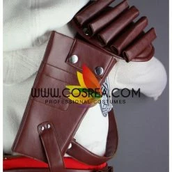 Cosrea Cosplay Costumes Assassin's Creed I Altair Cosplay Costume