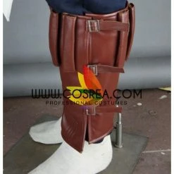 Cosrea Cosplay Costumes Assassin's Creed I Altair Cosplay Costume