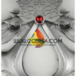 Cosrea Cosplay Costumes Assassin's Creed II Ezio Cosplay Costume