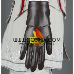 Cosrea Cosplay Costumes Assassin's Creed II Ezio Cosplay Costume
