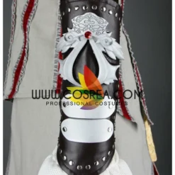 Cosrea Cosplay Costumes Assassin's Creed II Ezio Cosplay Costume
