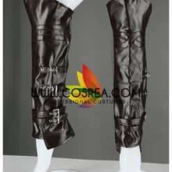 Cosrea Cosplay Costumes Assassin's Creed II Ezio Cosplay Costume