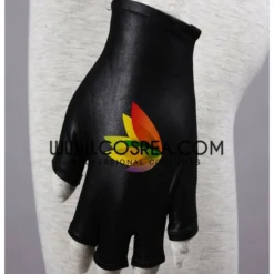 Cosrea Assassin's Creed III Connor Cosplay Costume