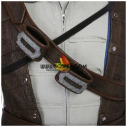 Cosrea Cosplay Costumes Assassin's Creed IV Black Flag Cosplay Costume