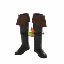 Cosrea Cosplay Costumes Assassin's Creed IV Black Flag Cosplay Costume