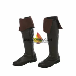 Cosrea Cosplay Costumes Assassin's Creed IV Black Flag Cosplay Costume