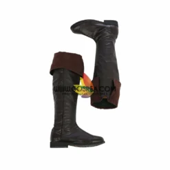 Cosrea Cosplay Costumes Assassin's Creed IV Black Flag Cosplay Costume