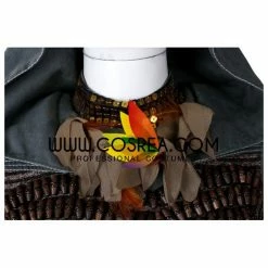 Cosrea Cosplay Costumes Assassin's Creed Sofia Cosplay Costume