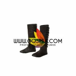 Cosrea Cosplay Costumes Assassin's Creed Sofia Cosplay Costume