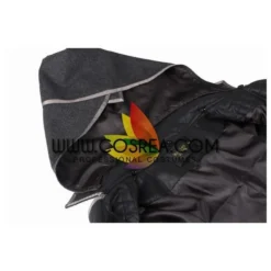 Cosrea Cosplay Costumes Assassin's Creed Syndicate Cosplay Costume