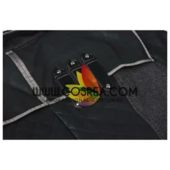 Cosrea Cosplay Costumes Assassin's Creed Syndicate Cosplay Costume