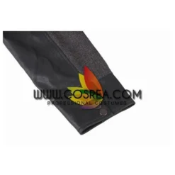 Cosrea Cosplay Costumes Assassin's Creed Syndicate Cosplay Costume