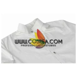 Cosrea Cosplay Costumes Assassin's Creed Syndicate Cosplay Costume