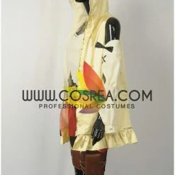 Cosrea Atelier Ryza Reisalin Stout Cosplay Costume Cosplay Costumes 14 Cosrea Atelier Ryza Reisalin Stout Cosplay Costume Cosplay Costumes