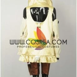 Cosrea Atelier Ryza Reisalin Stout Cosplay Costume Cosplay Costumes 16 Cosrea Atelier Ryza Reisalin Stout Cosplay Costume Cosplay Costumes