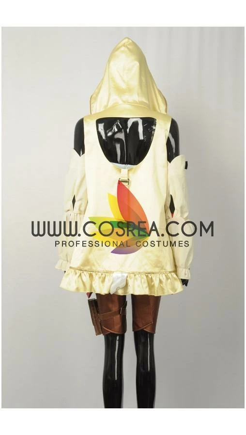 Cosrea Atelier Ryza Reisalin Stout Cosplay Costume Cosplay Costumes 7 Cosrea Atelier Ryza Reisalin Stout Cosplay Costume Cosplay Costumes