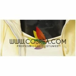 Cosrea Atelier Ryza Reisalin Stout Cosplay Costume Cosplay Costumes 18 Cosrea Atelier Ryza Reisalin Stout Cosplay Costume Cosplay Costumes