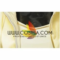 Cosrea Atelier Ryza Reisalin Stout Cosplay Costume Cosplay Costumes 19 Cosrea Atelier Ryza Reisalin Stout Cosplay Costume Cosplay Costumes