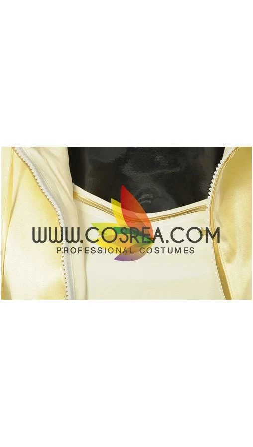 Cosrea Atelier Ryza Reisalin Stout Cosplay Costume Cosplay Costumes 10 Cosrea Atelier Ryza Reisalin Stout Cosplay Costume Cosplay Costumes