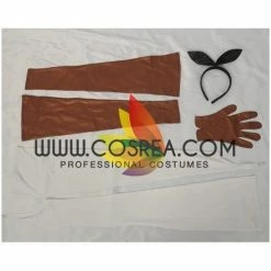 Cosrea Atelier Ryza Reisalin Stout Cosplay Costume Cosplay Costumes 20 Cosrea Atelier Ryza Reisalin Stout Cosplay Costume Cosplay Costumes