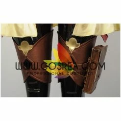 Cosrea Atelier Ryza Reisalin Stout Cosplay Costume Cosplay Costumes 21 Cosrea Atelier Ryza Reisalin Stout Cosplay Costume Cosplay Costumes