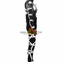 Cosrea Attack On Titan Season 4 Finale Full Cosplay Costume Cosplay Costumes