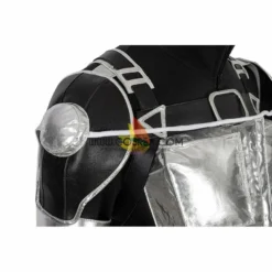 Cosrea Attack On Titan Season 4 Finale Full Cosplay Costume Cosplay Costumes