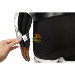 Cosrea Attack On Titan Season 4 Finale Full Cosplay Costume Cosplay Costumes