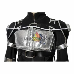 Cosrea Attack On Titan Season 4 Finale Full Cosplay Costume Cosplay Costumes