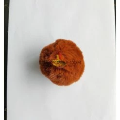 Cosrea Ayerscarpe Arknights Cosplay Costume Cosplay Costumes