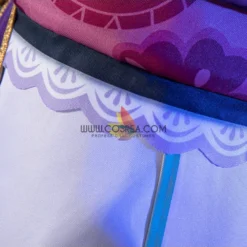 Cosrea Baal Genshin Impact Limited Custom Sizing Cosplay Costume Cosplay Costumes