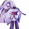 Cosrea Baal Genshin Impact Limited Custom Sizing Cosplay Costume Cosplay Costumes 2 Cosrea Baal Genshin Impact Limited Custom Sizing Cosplay Costume Cosplay Costumes