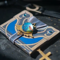 Cosrea Barbara Genshin Impact Limited Custom Sizing Cosplay Costume Cosplay Costumes