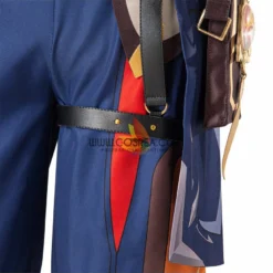 Cosrea Cosplay Costumes Bennett Genshin Impact Limited Custom Sizing Cosplay Costume 29 Cosrea Cosplay Costumes Bennett Genshin Impact Limited Custom Sizing Cosplay Costume