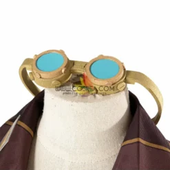 Cosrea Cosplay Costumes Bennett Genshin Impact Limited Custom Sizing Cosplay Costume 33 Cosrea Cosplay Costumes Bennett Genshin Impact Limited Custom Sizing Cosplay Costume