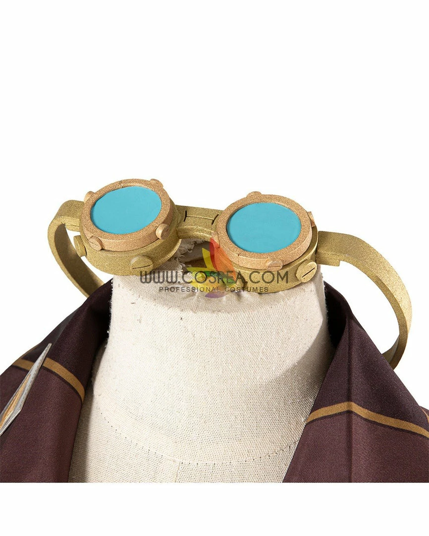 Cosrea Cosplay Costumes Bennett Genshin Impact Limited Custom Sizing Cosplay Costume 16 Cosrea Cosplay Costumes Bennett Genshin Impact Limited Custom Sizing Cosplay Costume