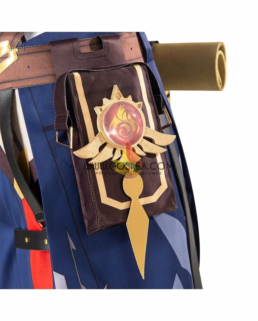 Cosrea Cosplay Costumes Bennett Genshin Impact Limited Custom Sizing Cosplay Costume 17 Cosrea Cosplay Costumes Bennett Genshin Impact Limited Custom Sizing Cosplay Costume
