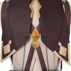 Cosrea Cosplay Costumes Bennett Genshin Impact Limited Custom Sizing Cosplay Costume 25 Cosrea Cosplay Costumes Bennett Genshin Impact Limited Custom Sizing Cosplay Costume