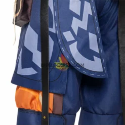 Cosrea Cosplay Costumes Bennett Genshin Impact Limited Custom Sizing Cosplay Costume 37 Cosrea Cosplay Costumes Bennett Genshin Impact Limited Custom Sizing Cosplay Costume