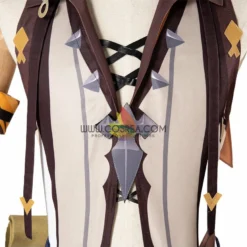 Cosrea Cosplay Costumes Bennett Genshin Impact Limited Custom Sizing Cosplay Costume 26 Cosrea Cosplay Costumes Bennett Genshin Impact Limited Custom Sizing Cosplay Costume