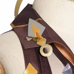 Cosrea Cosplay Costumes Bennett Genshin Impact Limited Custom Sizing Cosplay Costume 31 Cosrea Cosplay Costumes Bennett Genshin Impact Limited Custom Sizing Cosplay Costume